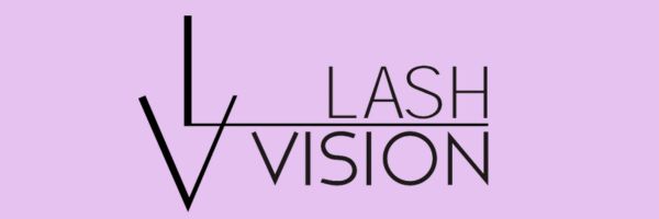 Lash Vision