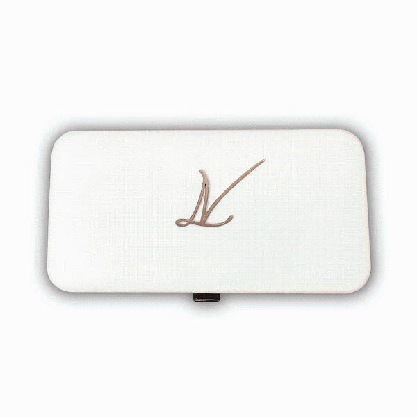 Lash Vision Hygiene Tweezer Case