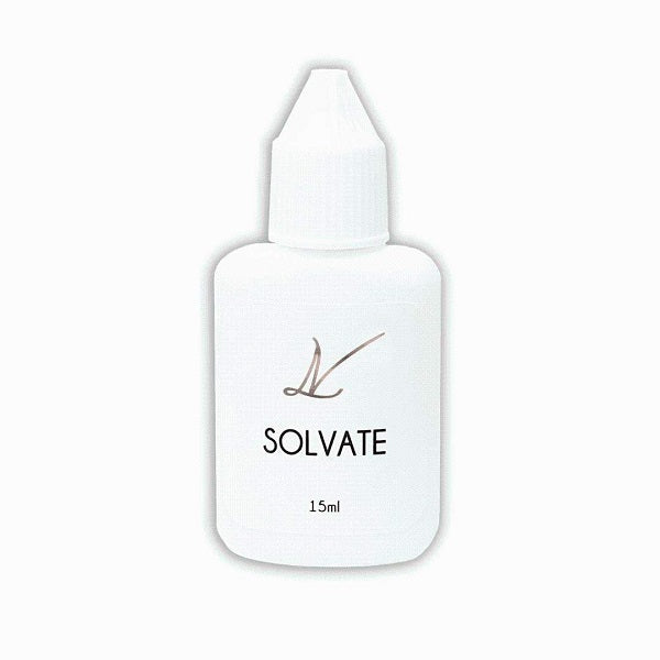 Lash Vision Solvate - Remover 15ml